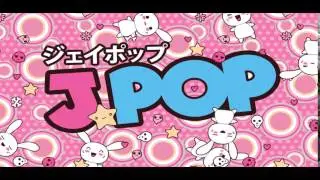 J Pop | Music Maker JAM Demo