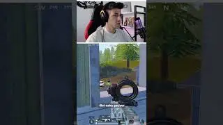 A VERY INTERESTING MISSION 
