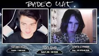 Ютуб - Ералаш 2017 - 2021 !
