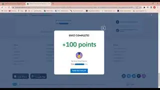 Deliver Omnichannel Service Unit   Salesforce Trailhead