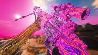 Comment passer d'un start compliqué à une game INSAAANE !