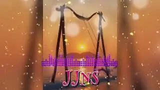 Jjns " utihë mec "