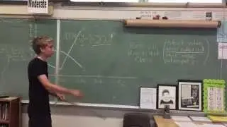 P-Ville Stock Market Tutorial 2015