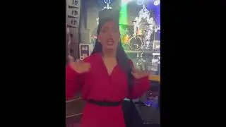 Алсу и Филипп Киркоров на дне рождения Жасмин!16.10.2025 