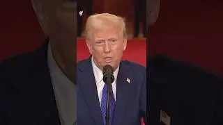 Trump orders migrant detention facility at Guantanamo Bay