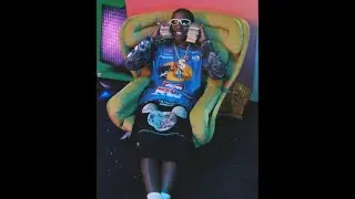 [FREE] ASAP Rocky Type Beat - 
