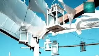 Best of #Jazz Music Mix #1 - Jazz Music - Background Music - #Music for cafes and bars