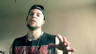 Alex Shelest Vocal Lessons - Belting Transitioning : HEAVY MODE into HARD MODE