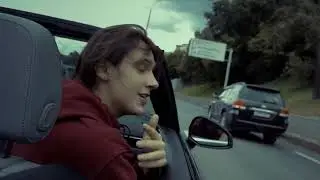 Тима Белорусских - Прости (04.07.2025)