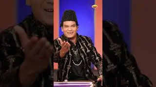 Woh hai mera Tipu Sultan#Rais_Miyan#tipusultan #Video#Viral#shorts