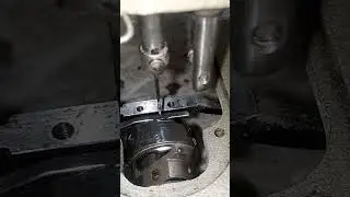 juki machine shuttle setting 2023 