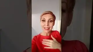 Границы Личности Что это такое