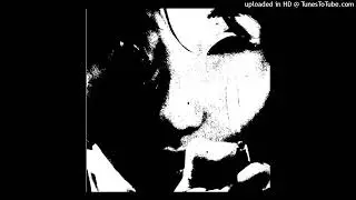 GHOSTEMANE TYPE BEAT 