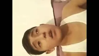 Прикол ептваюмать ай😂😂😂