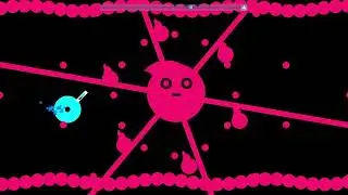 Just Shapes & Beats Episode 10!! {I will get a thumbnail soon}