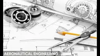 How to become Aeronautical Engineer