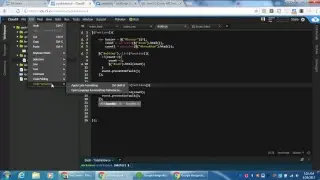 freeCodeCamp | Advanced Front End Development Projects | Build a Pomodoro Clock | Part 4