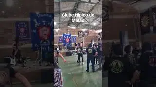 9 de março de 2024