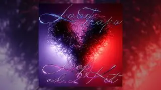 FREE Melodic Loop Kit "Love Traps Vol.2"| Lil Durk, Gunna, Rod Wave, Polo G, NoCap, Toosii, Lil Tjay