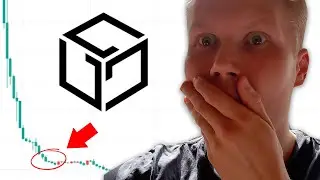 Gala (GALA) Price Prediction November & December 2021