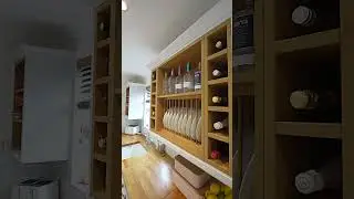 Hamilton Gardens, Armadale Property Tour