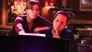 Crazy Ex-Girlfriend -- Rejected Theme Song (season 3) (feat. Adam Schlesinger)