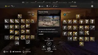Dying Light 2: Stay Human Tolga & Fatin