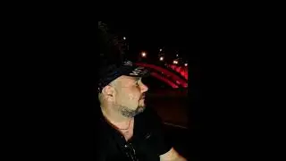 Igoreha7900 в прямом эфире!