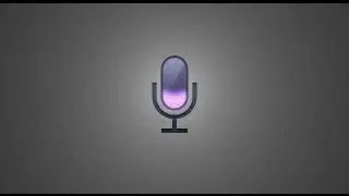How Train Mac OS X Mountain Lion Voice Dictation