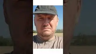 Т 150 з ПАЛЛАДА 3.2