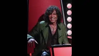 Андрей Фетисов«It’s a Heartache» 