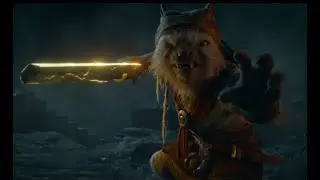 Кот  из 