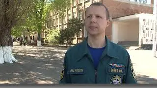 Дайджест 26.04.19