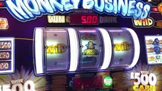 Classics - Bognor Mrps -part 3