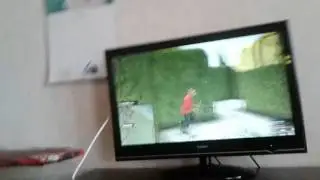 Играем в 5онлайн