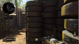 Call of Duty®: Black Ops 4_20190921185453