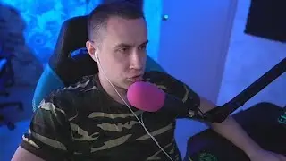 ЗАПРЕТКА У ЛИКСА