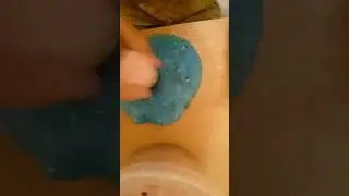 слайм+история(история не моя) #актив #shortvideo