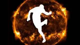 Patrick Jumpen - The Fury