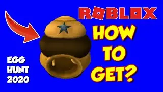 How To Get Bee Swarm Simulator Egg (My Droplegg) -  ROBLOX Egg Hunt 2020
