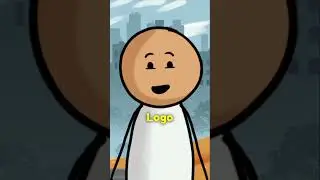 Earn 100 Dollar #onlineearning #makemoney #logo #viral #shorts