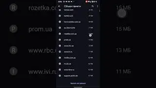 телефон будет летать!