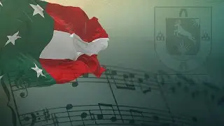 Himno de Yucatán