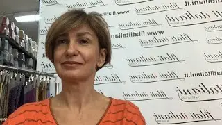 MAGIC, JOY, КАШЕМИРОВАЕ БУКЛЕ, БЕБИКИД МОХЕР,NUBE, STORM