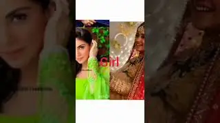 kinaa Sona tenu rab ne banaya 🥰🥰