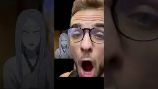 Naruto's True Hero