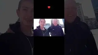На работу как на праздник. #shorts #ytshorts #ytshorts #shortvideo #duet  #music