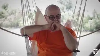 Puiu Crețu - De ziua ta