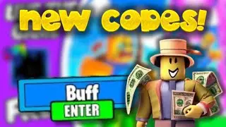 NEW ALL WORKING CODES BOW SIMULATOR IN 2024! ROBLOX BOW SIMULATOR CODES!