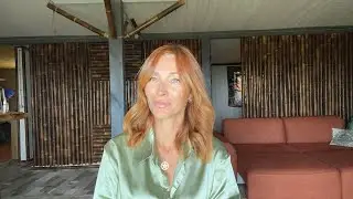 Личный бренд для мастера